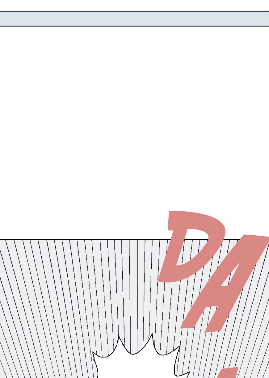 Boku to Koi no Hanashi wa Shinaika EP 3